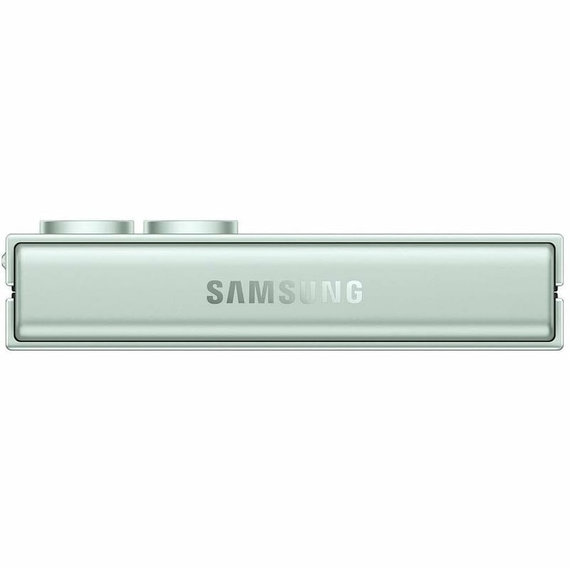 SAM FLIP 6 MINT 256GB -VZW VZW-F741MT256 - Thumbnail 2