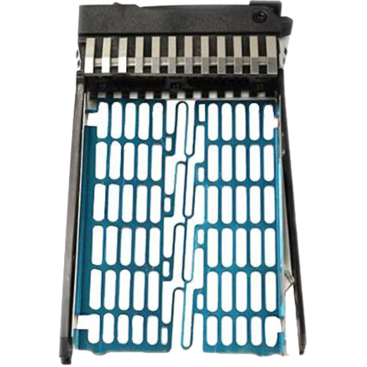 EDGE Drive Bay Adapter Internal - Thumbnail 3