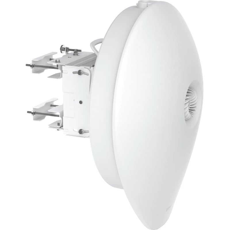 Ubiquiti airFiber 60 XG Radio Modem - Thumbnail 4