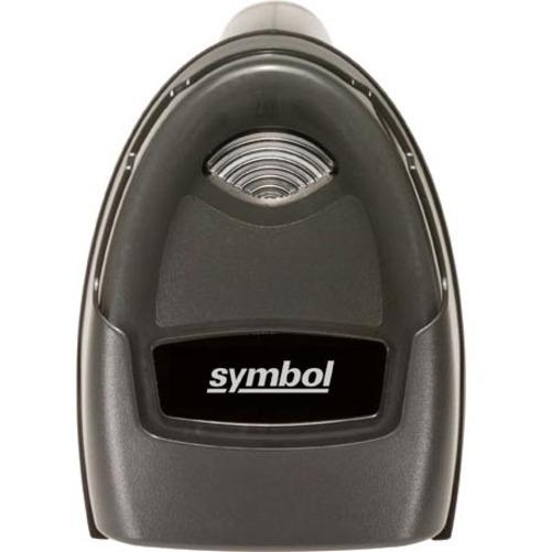 Zebra DS4308 Handheld Scanner - Thumbnail 4