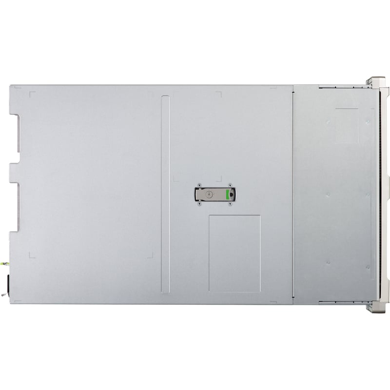 Cisco Barebone System - 2U Rack-mountable - 2 x Processor Support - Thumbnail 5