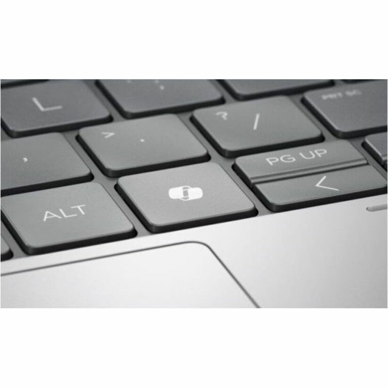 HP ELITEBOOK 660 G11 U7-155U 16 16GB/512 LTEA PC - Thumbnail 4