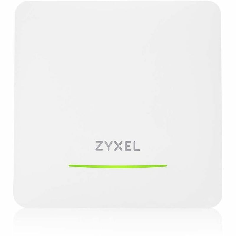 WIFI 7 BE6500 ACCESS POINT AC P POE AP 6GHZ 2.5GBE CLOUD TAA - Thumbnail 5