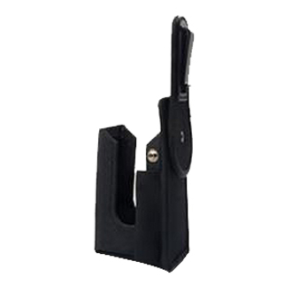 Zebra Holster - Thumbnail 3