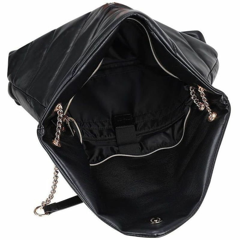 SANDY LISA CALI CARRYING CASE FOR 10IN TO 14IN LAPTOP + TABLET - BLACK - Thumbnail 5