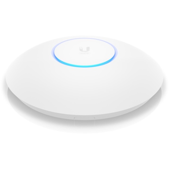 Ubiquiti UniFi 6 802.11ax 2.93 Gbit/s Wireless Access Point - Thumbnail 3