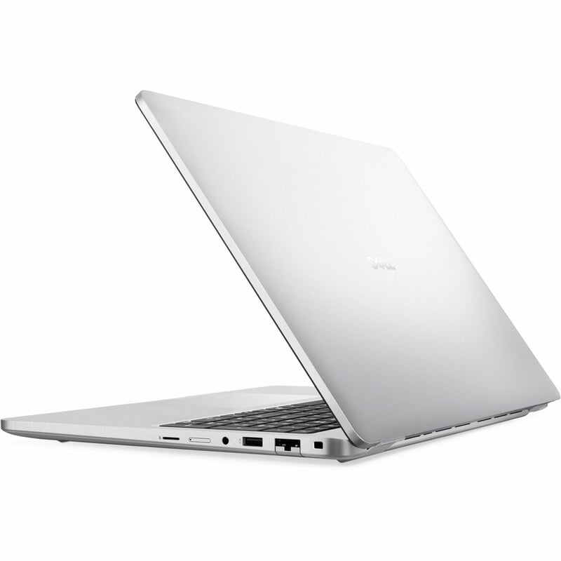DELL PRO 16 PLUS PB16250 CORE_ULTRA_7-268V 32 GB 512GB W11P - Thumbnail 5