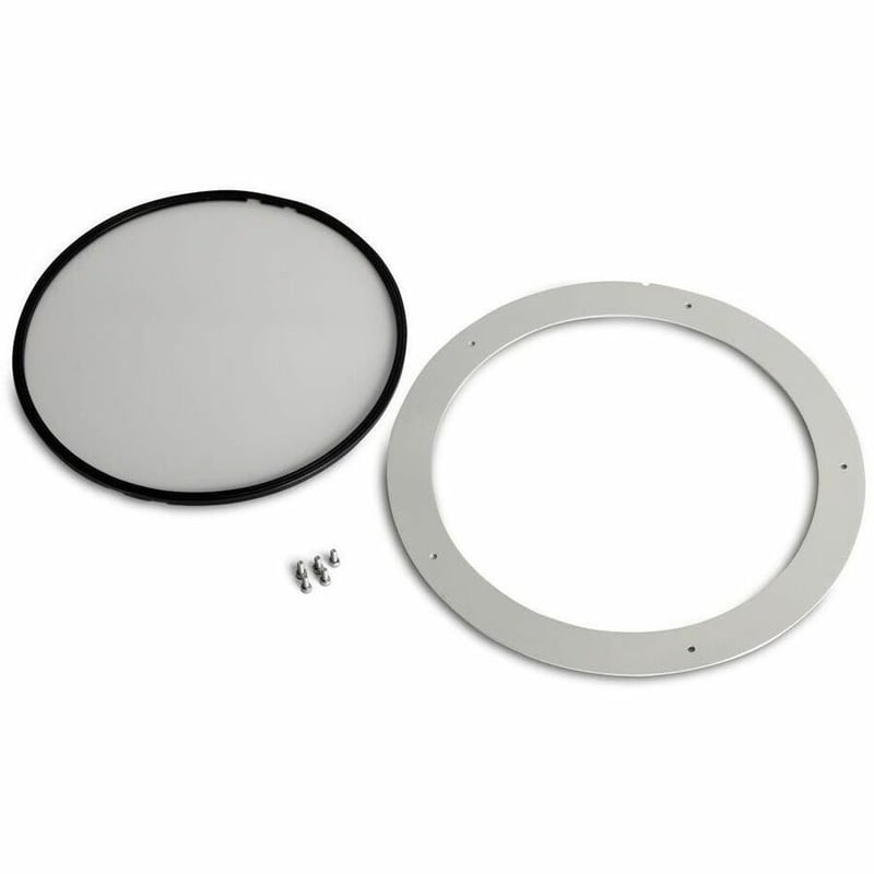 Martin Exterior Wash 200 Special Effect Light - Thumbnail 3