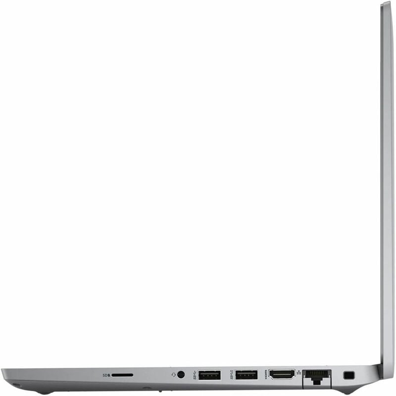 DELL 5420 I7-1185G7 REFURB 16G 1TBNVM 14FHD W11P CAM GR A - Thumbnail 3