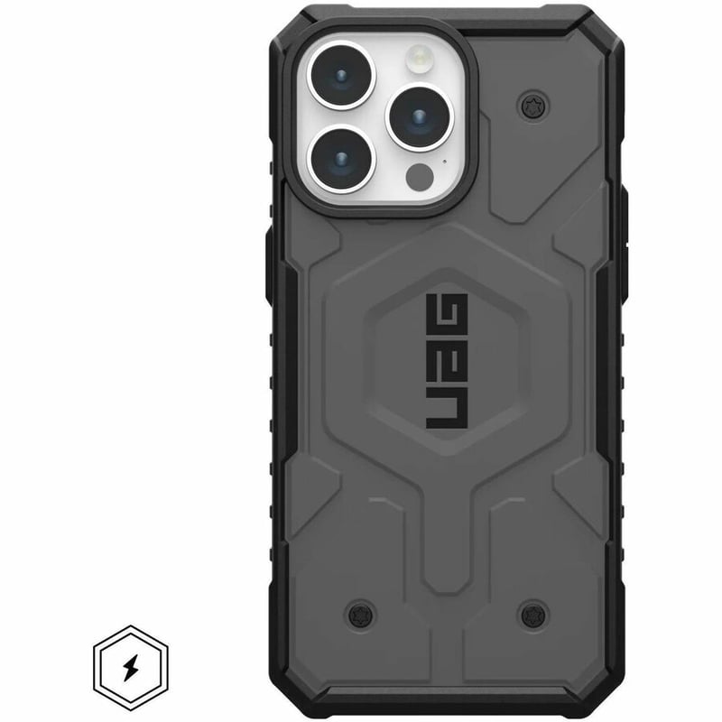 RUGGED IPHONE 15 PRO MAX PATHFINDER - Thumbnail 2
