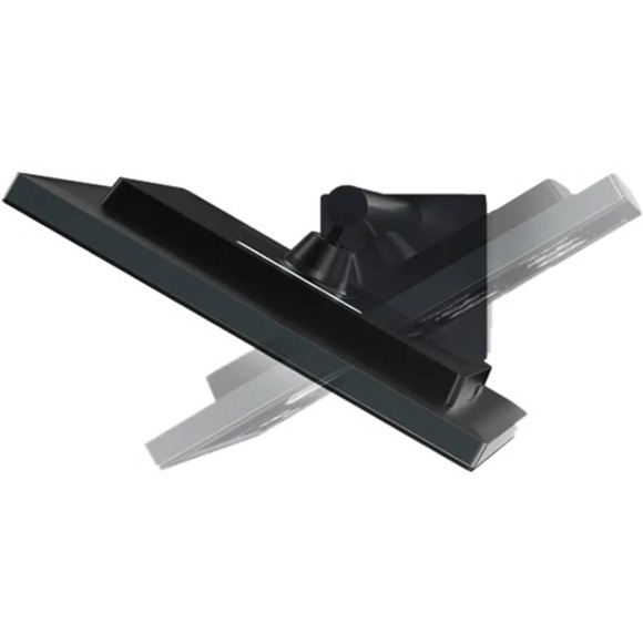 LG 31HN713D-B 31" Class LCD Monitor - 3:2