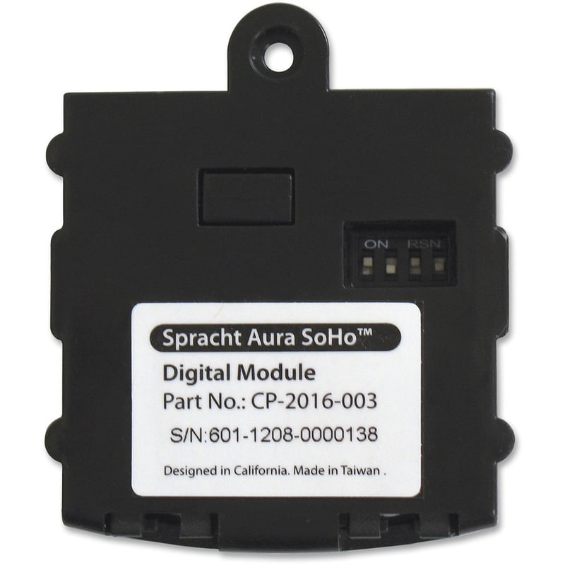 Spracht Digital Module - Thumbnail 3