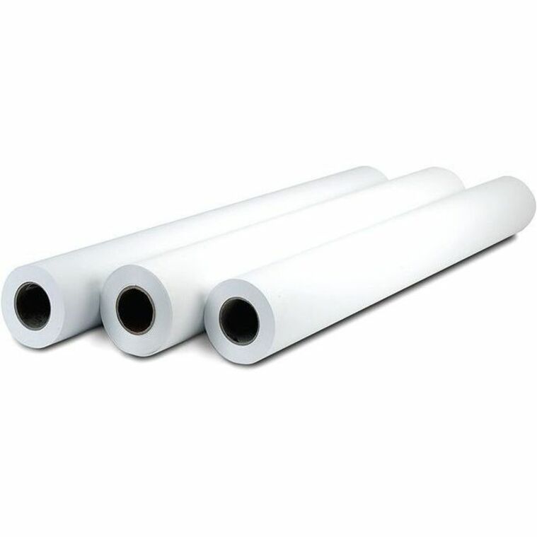 HP SATIN WRAPPING PAPER 3-IN CORE - Thumbnail 2