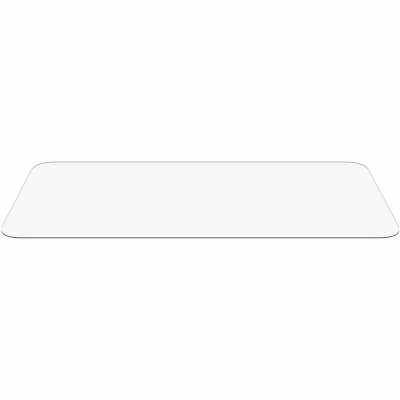 Belkin ScreenForce UltraGlass 2 Treated Screen Protector for iPhone 15 Plus - Thumbnail 4