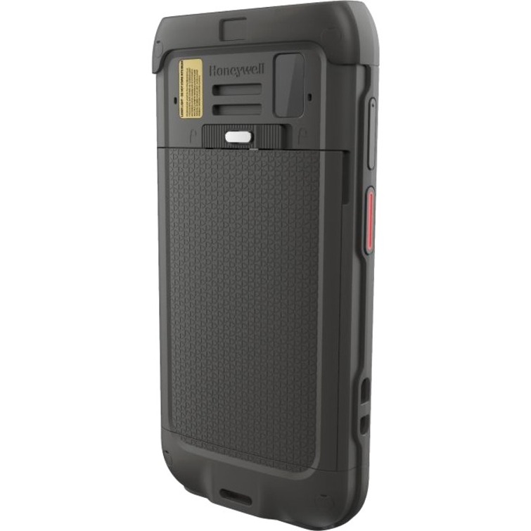 Honeywell CT45 XP Family of Rugged Mobile Computer - Thumbnail 2