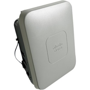 Cisco Aironet 1532E IEEE 802.11n 300 Mbit/s Wireless Access Point - Thumbnail 1