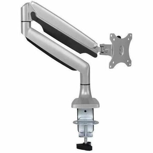 Lenovo Mounting Arm for Monitor - Landscape/Portrait - Thumbnail 1