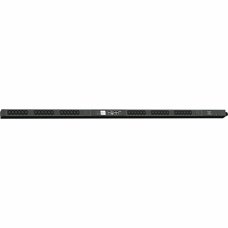 Raritan PX3-5841V 36-Outlets PDU - Thumbnail 1