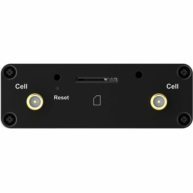 D-LINK DWM-311-G 5G M2M MODEM 5G MODEM 2.5G LAN SIM SLOT - Thumbnail 3