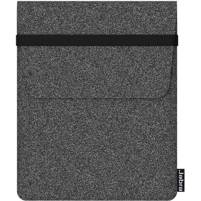 Jabra Engage 50 II Headset - Thumbnail 4