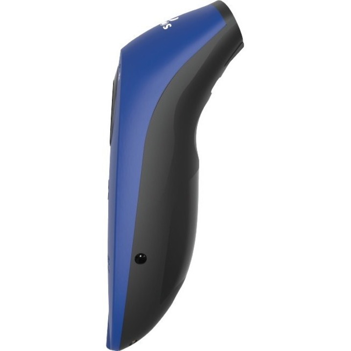 Socket Mobile SocketScan S740 Universal Barcode Scanner - Thumbnail 4