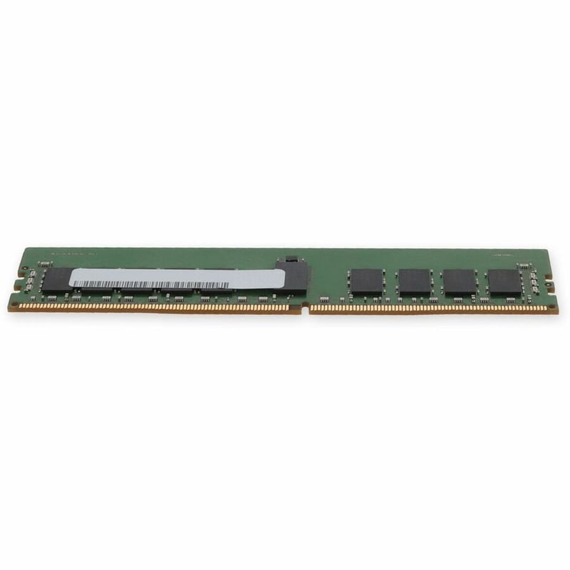 AddOn 16GB DDR4 SDRAM Memory Module - Thumbnail 2
