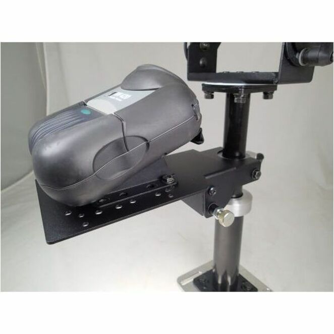 Havis Mounting Bracket for Printer - Thumbnail 4