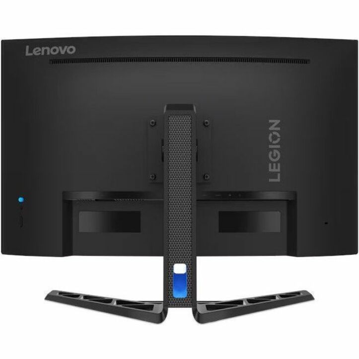 R32QC-30 32 INCH MONITOR-HDMI - Thumbnail 3