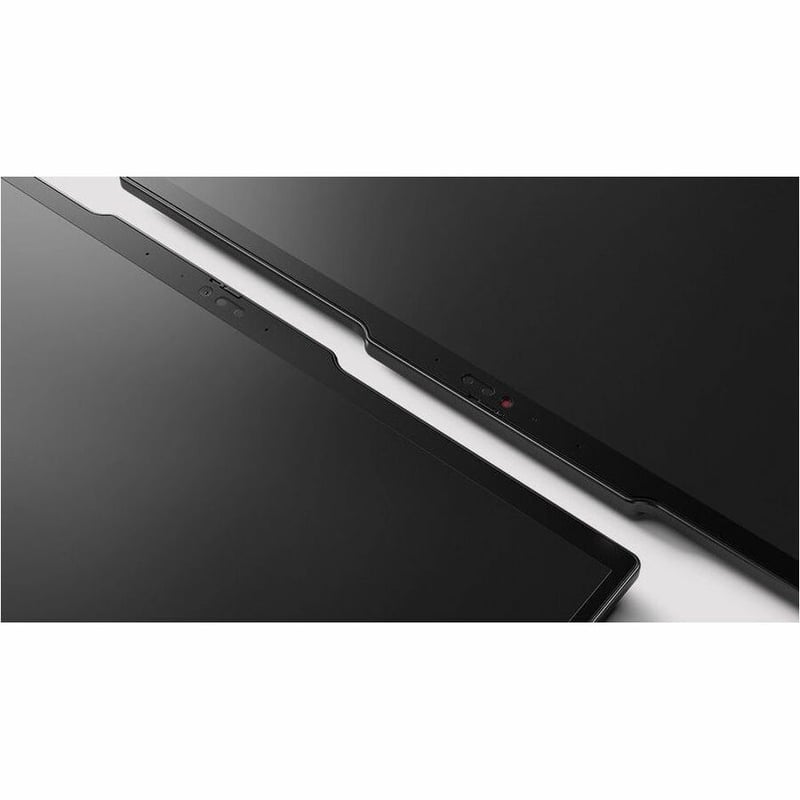 THINKPAD T14S G6 ULTRA7 UPTO 3.7G 32GB 1TB SSD 14IN TCH W11P - Thumbnail 4
