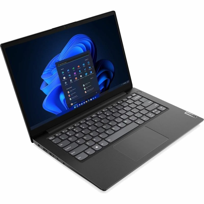 V14 G4 IRU 56GB SSD 14IN FHD NON-TOUCH W11P64 ENG - Thumbnail 2