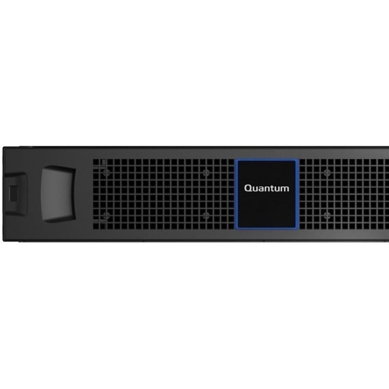 Quantum QXS-424 SAN Storage System - Thumbnail 3