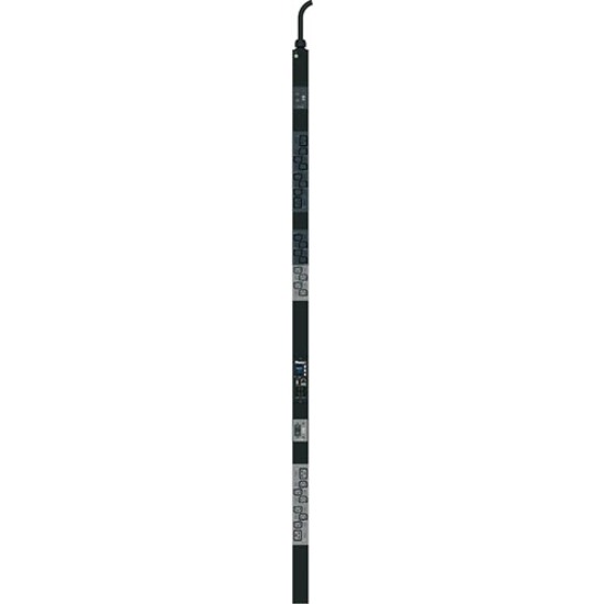 Panduit SmartZone G5 Intelligent 24-Outlets PDU - Thumbnail 2