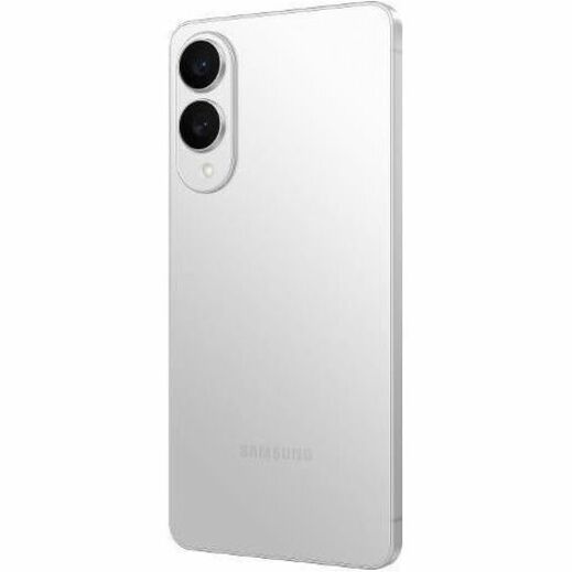 GALAXY S25 EDGE 512GB TITANIUM SILVER (HERO) - Thumbnail 2