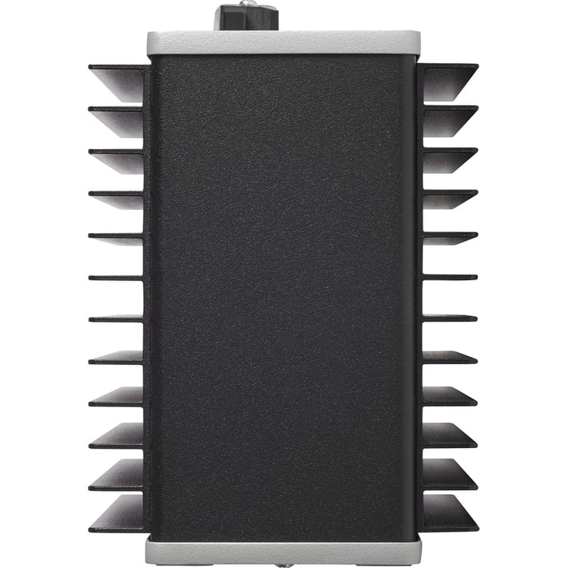 Cisco Power Module - Thumbnail 3