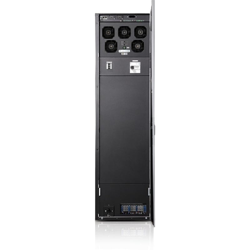 Eaton 93PM 10kW Tower UPS - Thumbnail 4