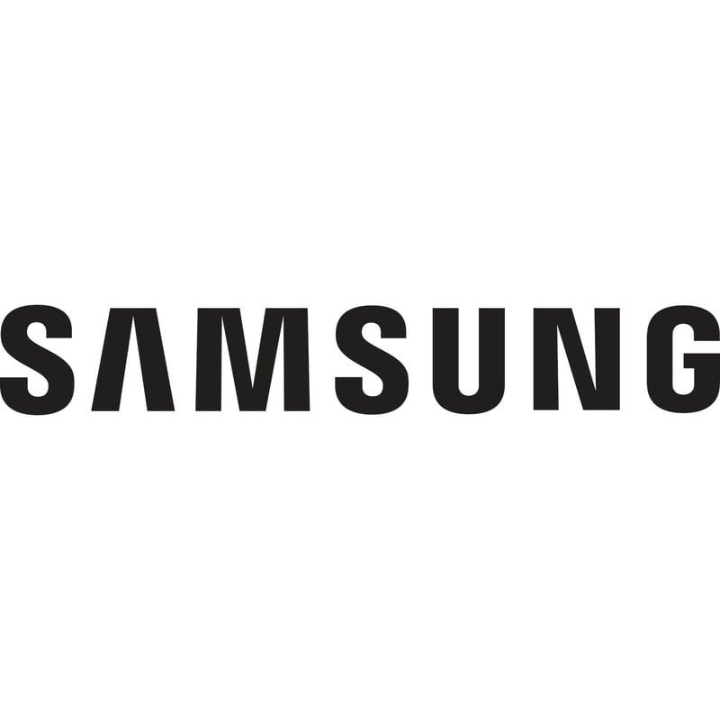 SAMSUNG 1TB 990 PRO M.2 NVME SSD - REFURBISHED - Thumbnail 1