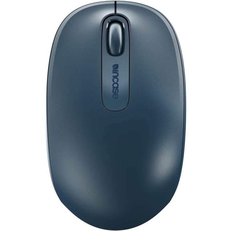 Microsoft 1850 Mouse - Thumbnail 3