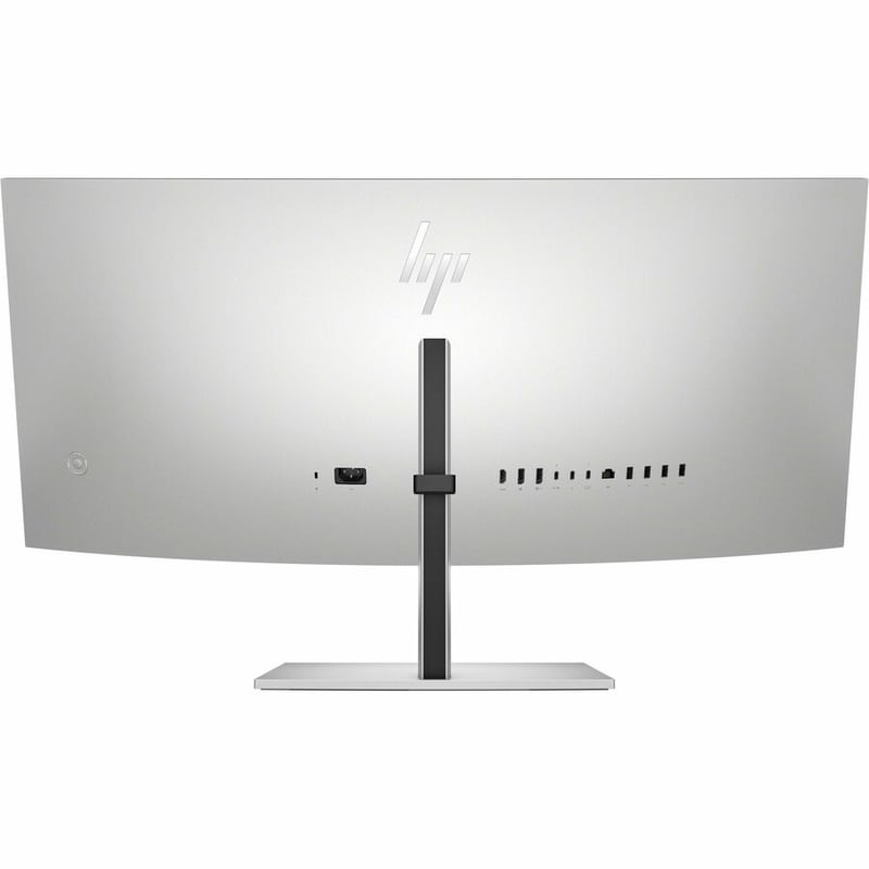 SMART BUY SERIES 7 PRO 738PU 37.5IN WQHD+ TB4 DISPLAY - Thumbnail 5