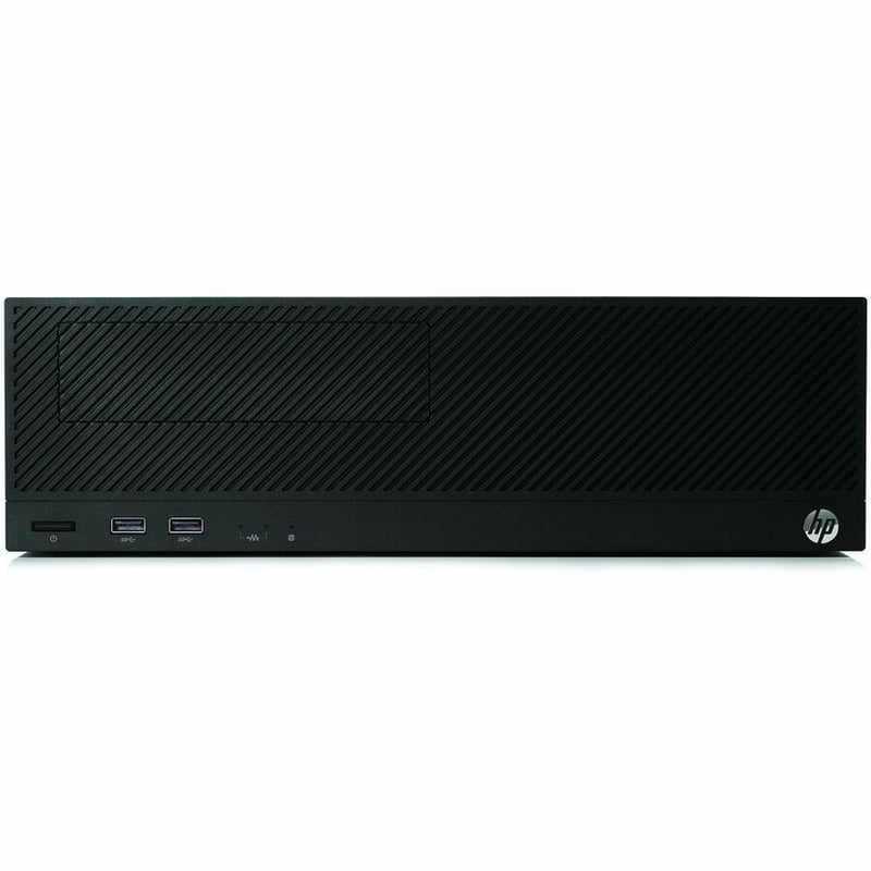 HP Engage Flex Pro Retail System - Thumbnail 2