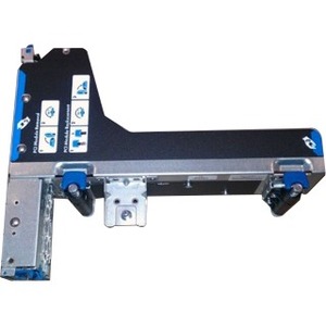 HP Riser Card