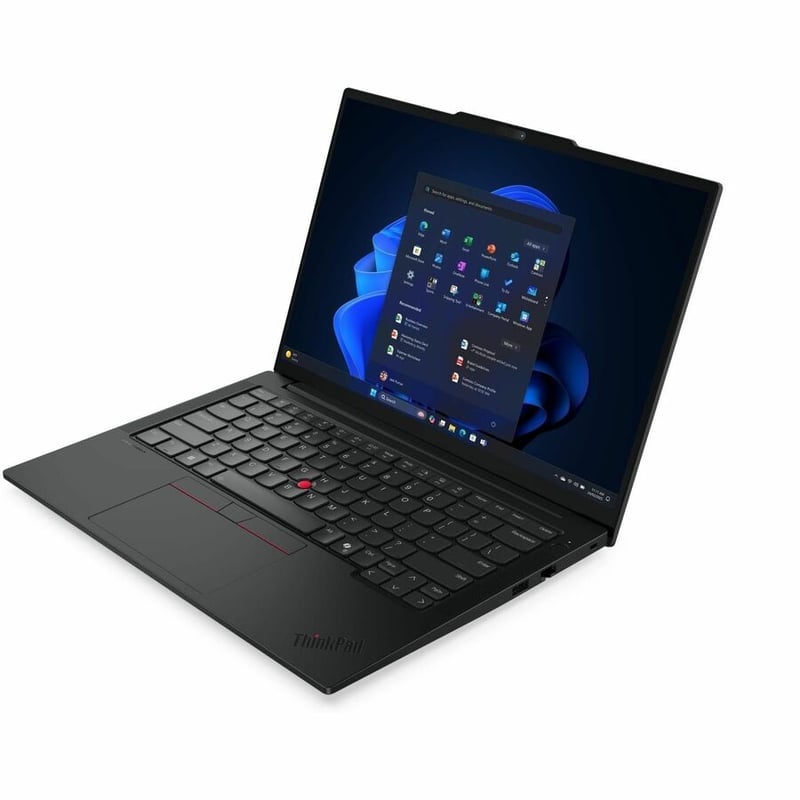 NB TP E14 G7 U5 16G 512G 11P - Thumbnail 2
