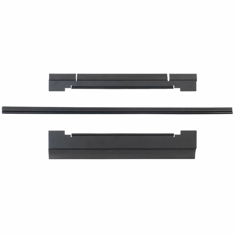 Panduit Sealing Kit - Thumbnail 1