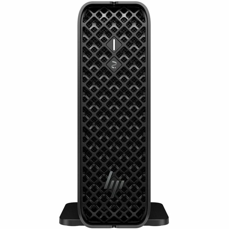 CUSTOM Z2 MINI G1I U7265 16GB/1TB PC - Thumbnail 4