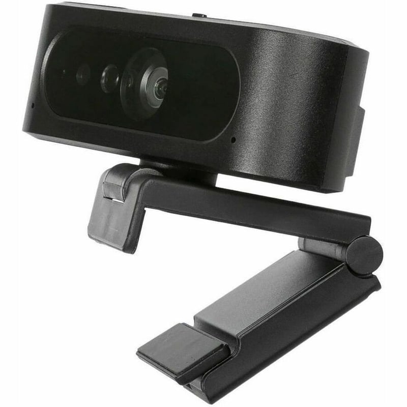 Targus® Full HD Webcam with IR Facial Recognition - Thumbnail 4