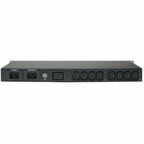 Eaton Powerware ePDU 6-Outlets 5.76kVA PDU - Thumbnail 1
