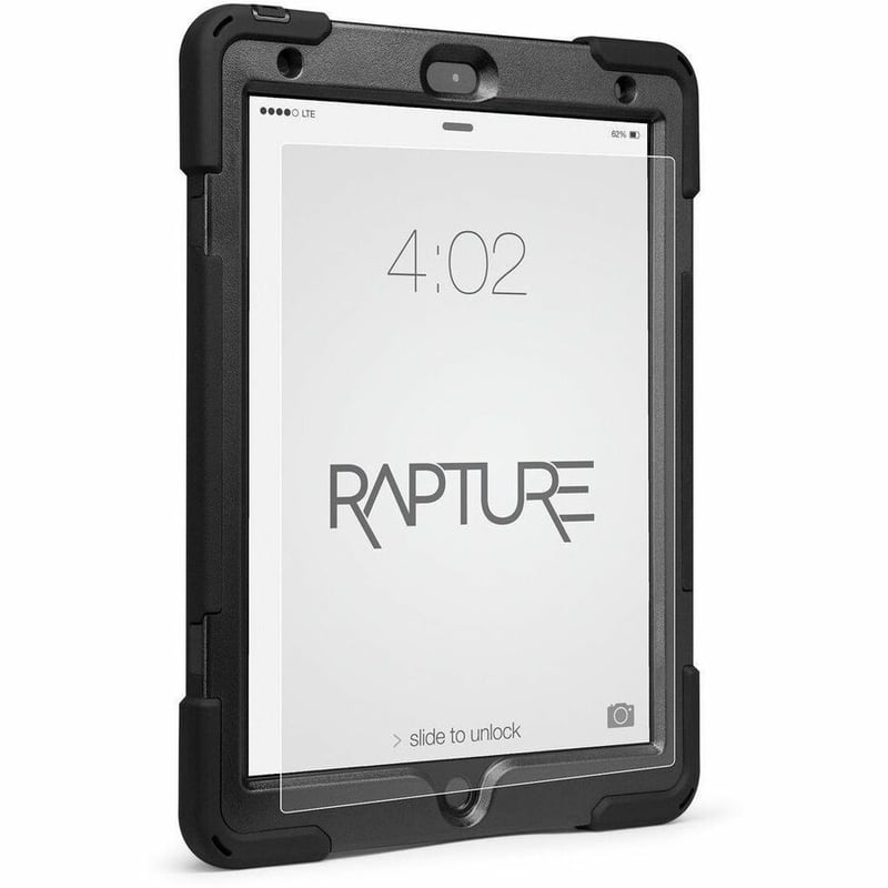 CELLAIRIS-IPAD 10.2  GEN7/8/9  SP(BULK) - Thumbnail 2
