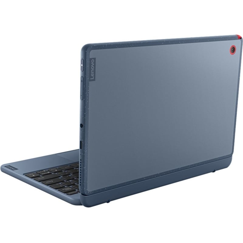 Lenovo 10w 82ST0002US 10.1