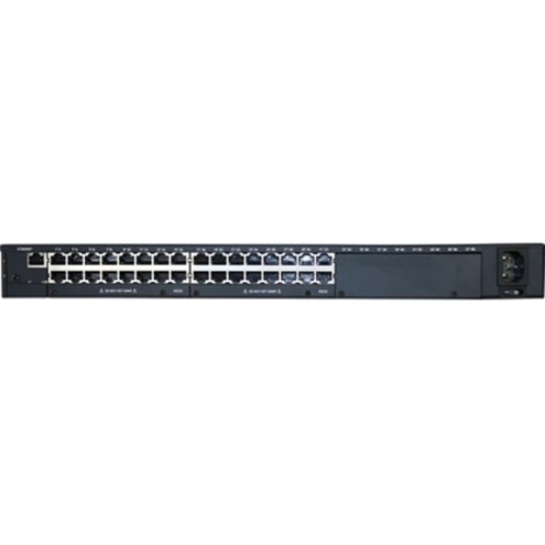 Perle IOLAN SCG32 Console Server - Thumbnail 2