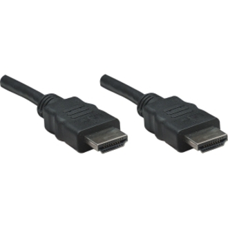 10 FT HDMI M-M CABLE - Thumbnail 4