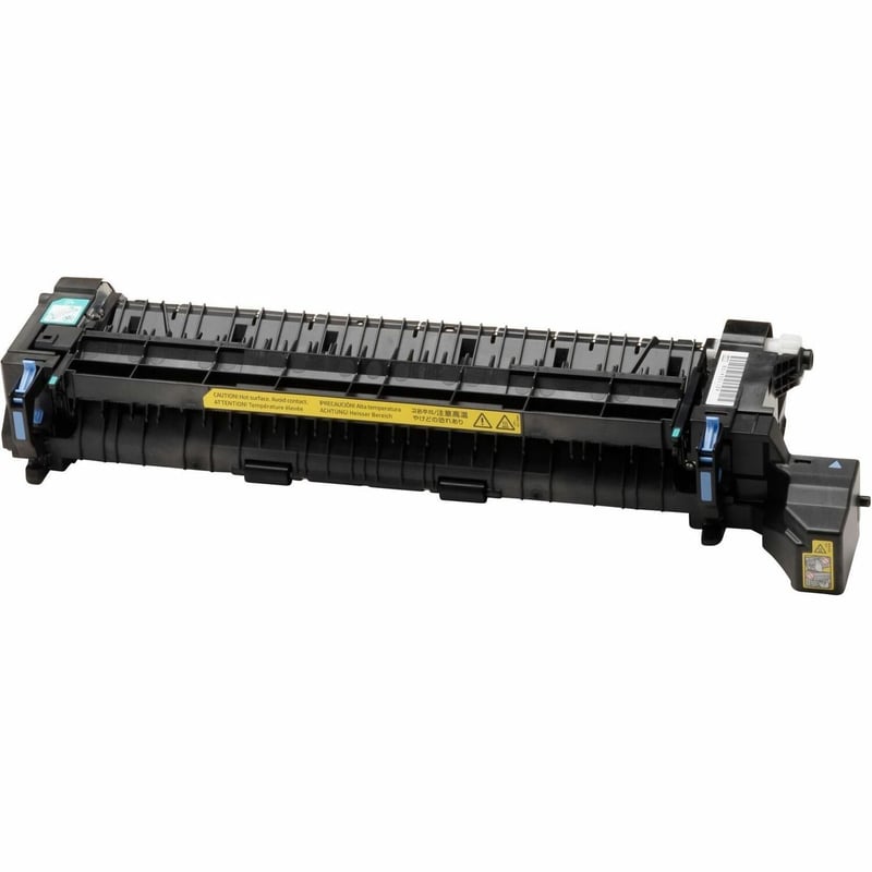 HP LaserJet 110V Fuser Kit (~150,000 pages) - Thumbnail 1